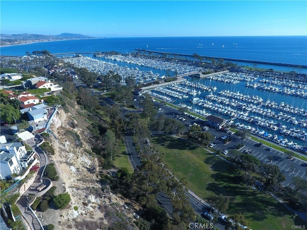 34300 Lantern Bay Drive 84