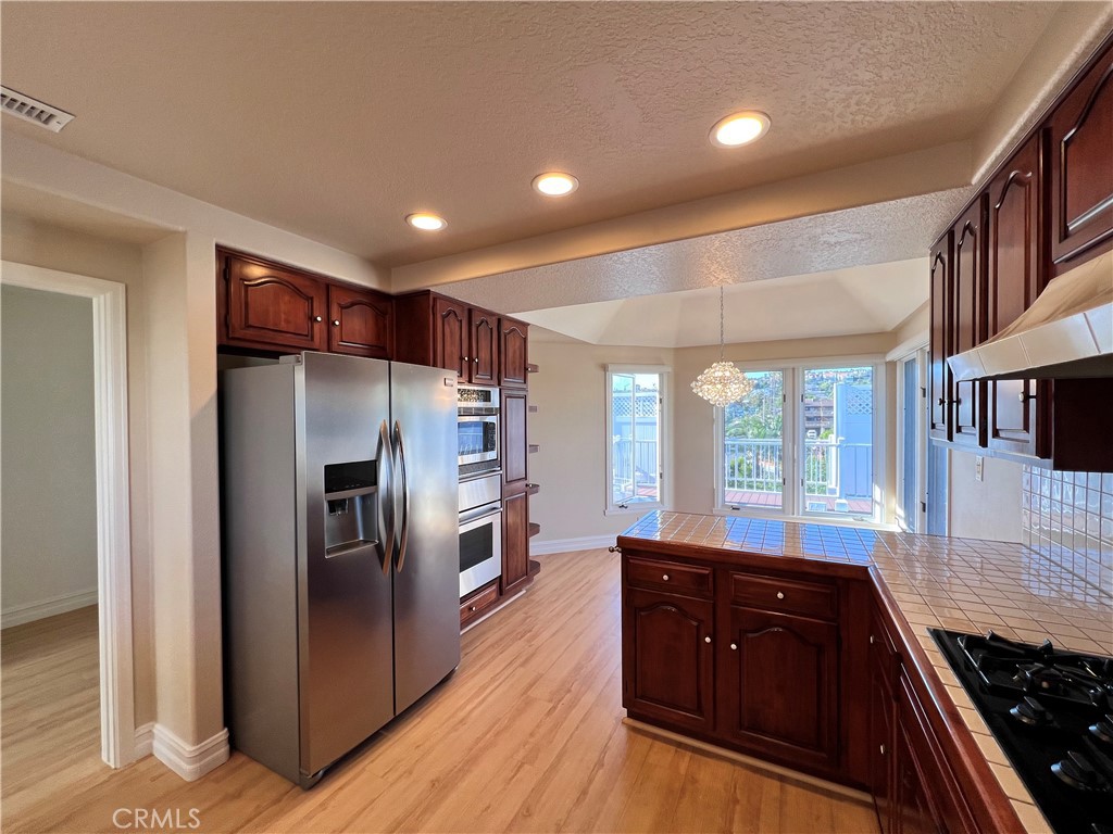 34300 Lantern Bay Drive 84