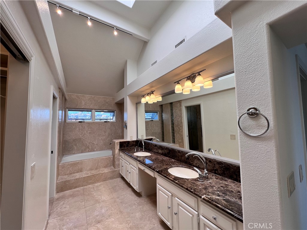 34300 Lantern Bay Drive 84