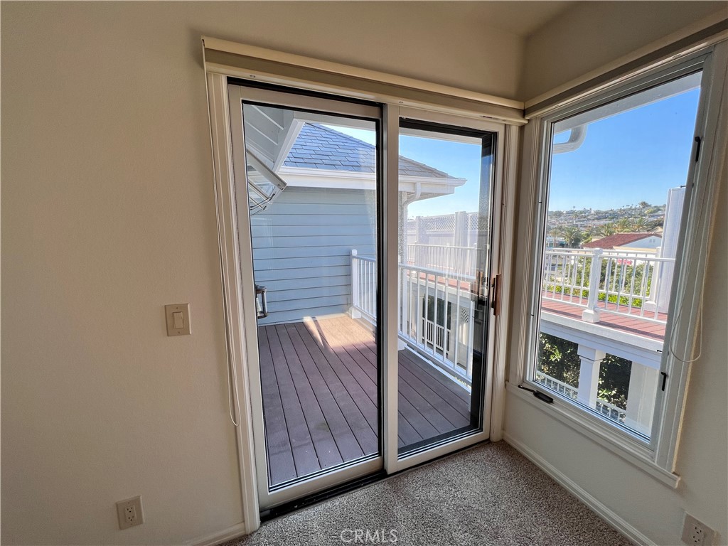 34300 Lantern Bay Drive 84