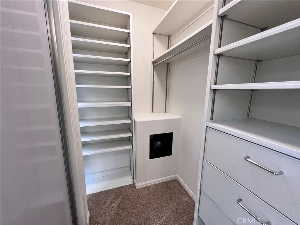 34300 Lantern Bay Drive 84