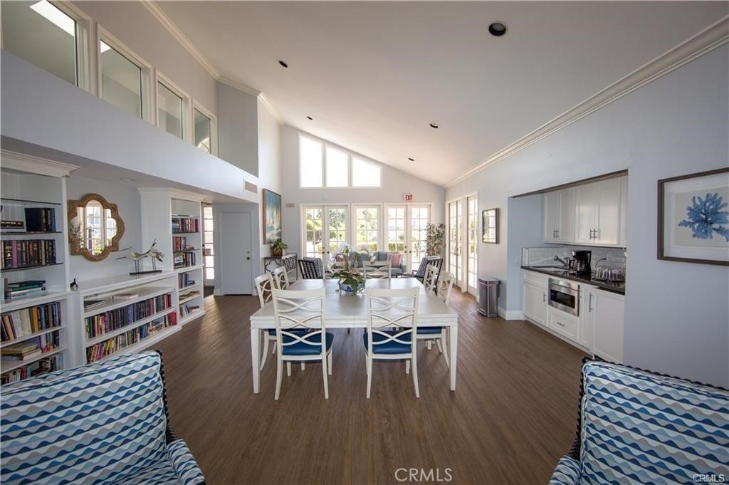 34300 Lantern Bay Drive 84