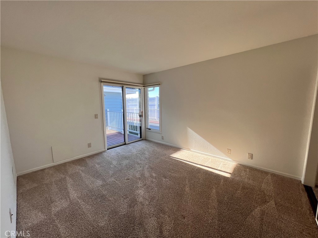 34300 Lantern Bay Drive 84