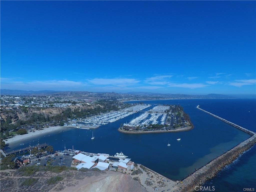 34300 Lantern Bay Drive 84