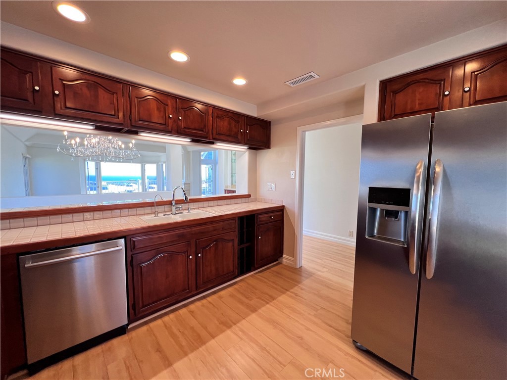 34300 Lantern Bay Drive 84