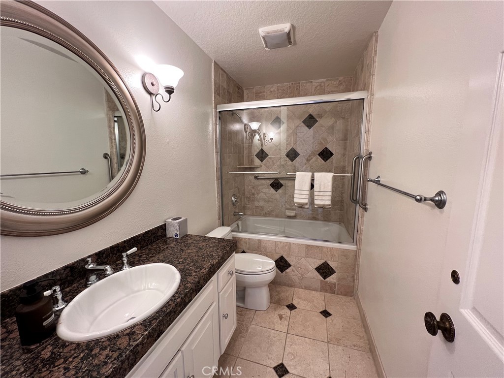 34300 Lantern Bay Drive 84