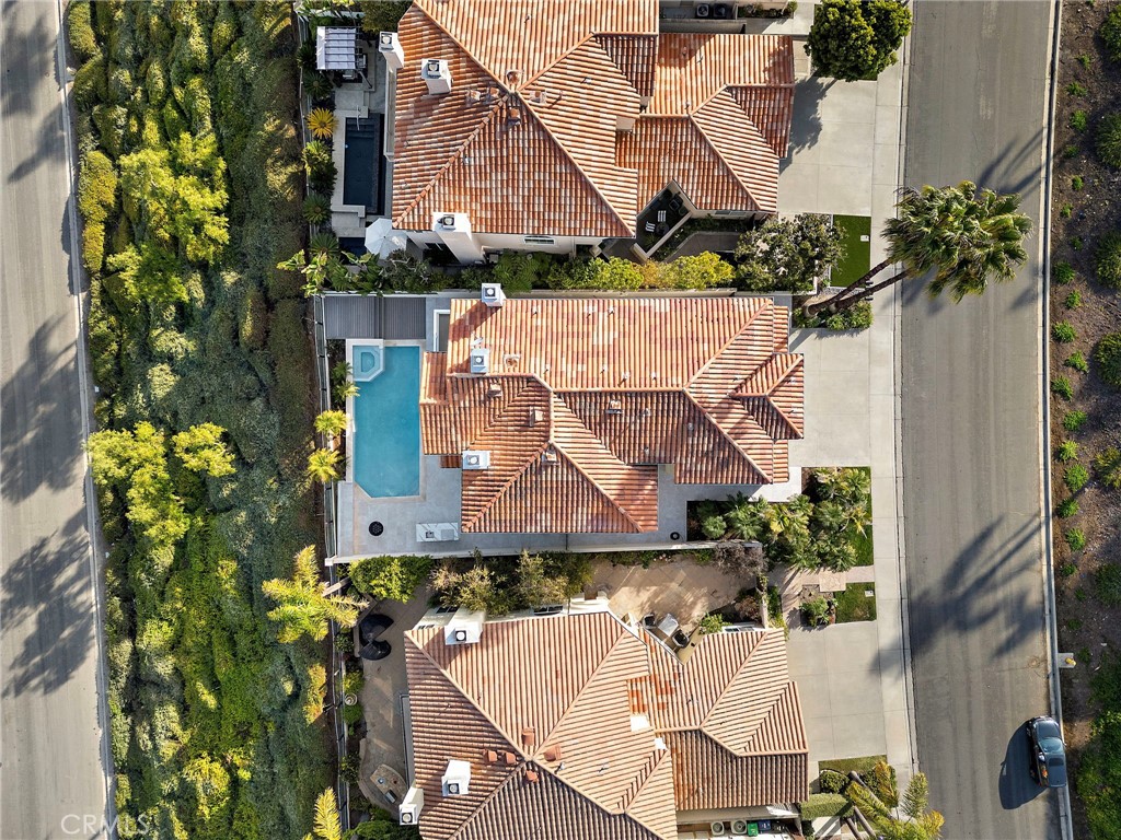 30382 La Vue