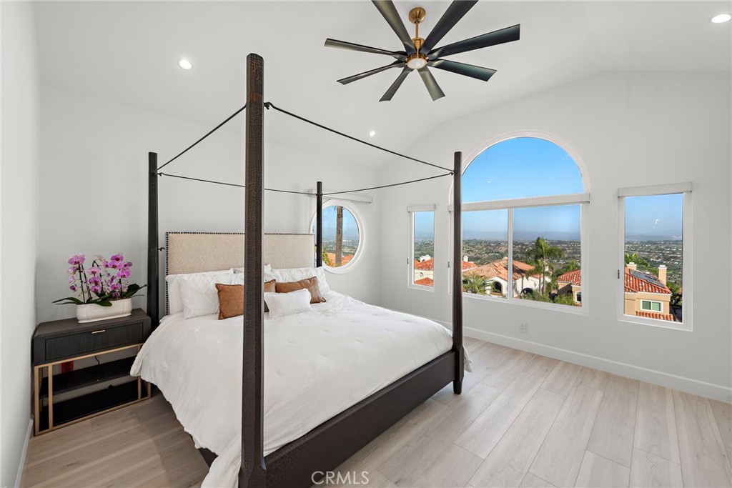 30382 La Vue