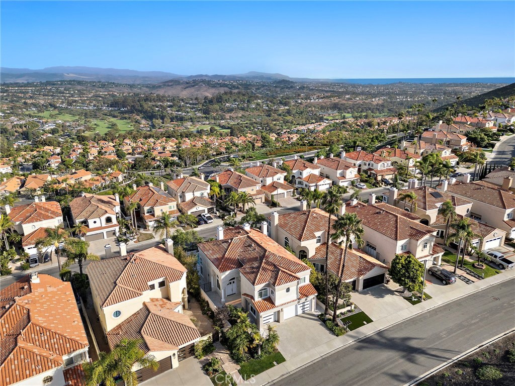 30382 La Vue