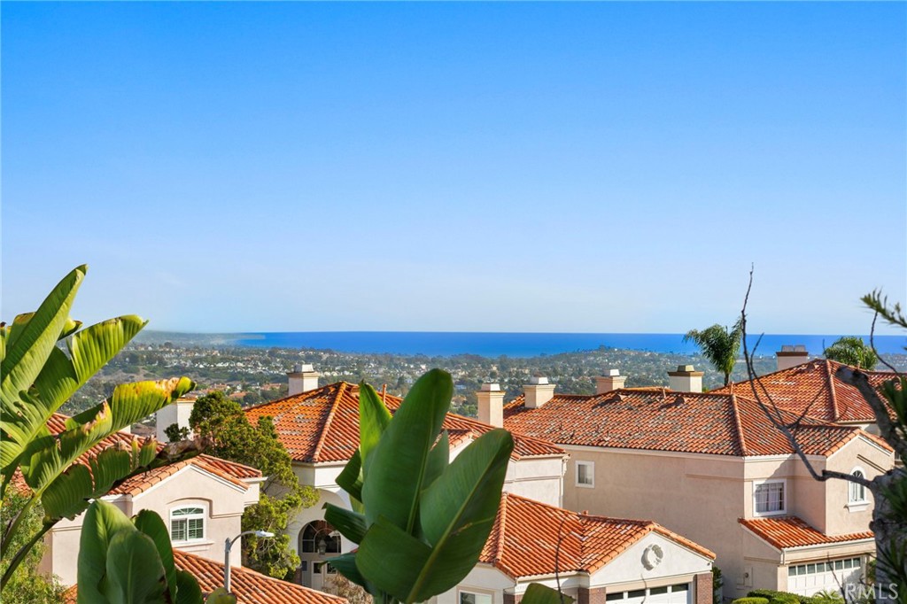 30382 La Vue