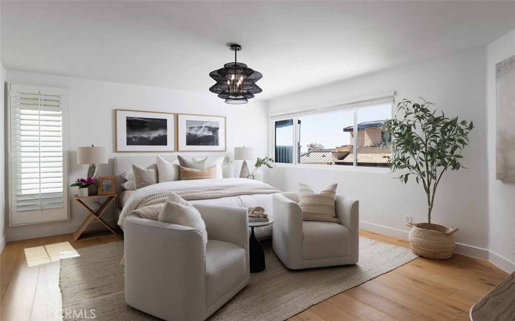2604 Victoria Drive