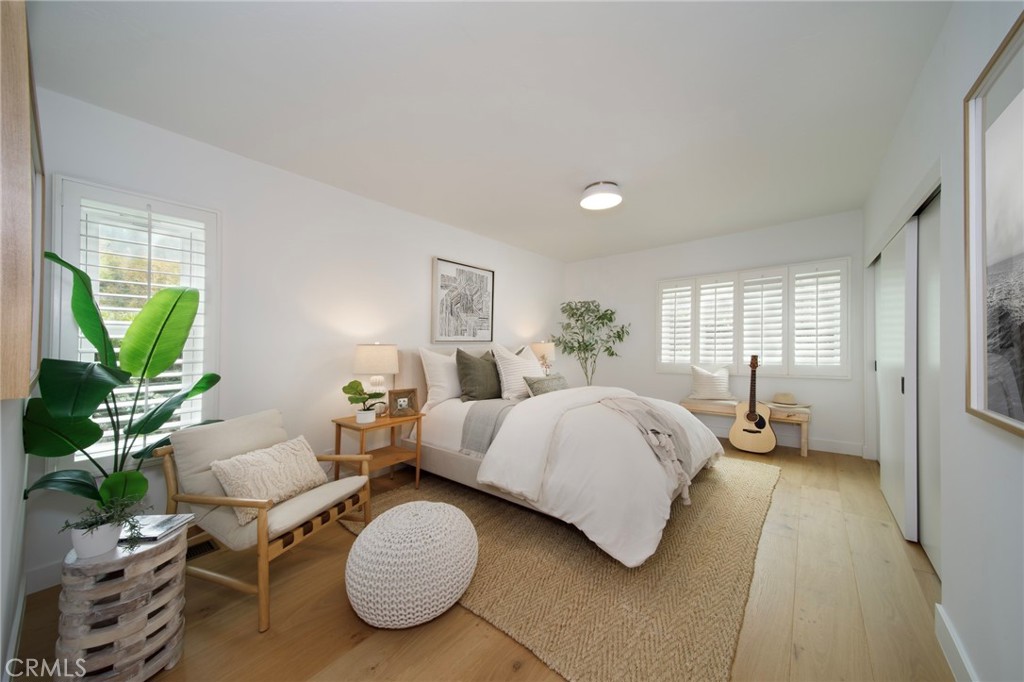2604 Victoria Drive