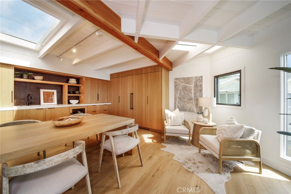 2604 Victoria Drive