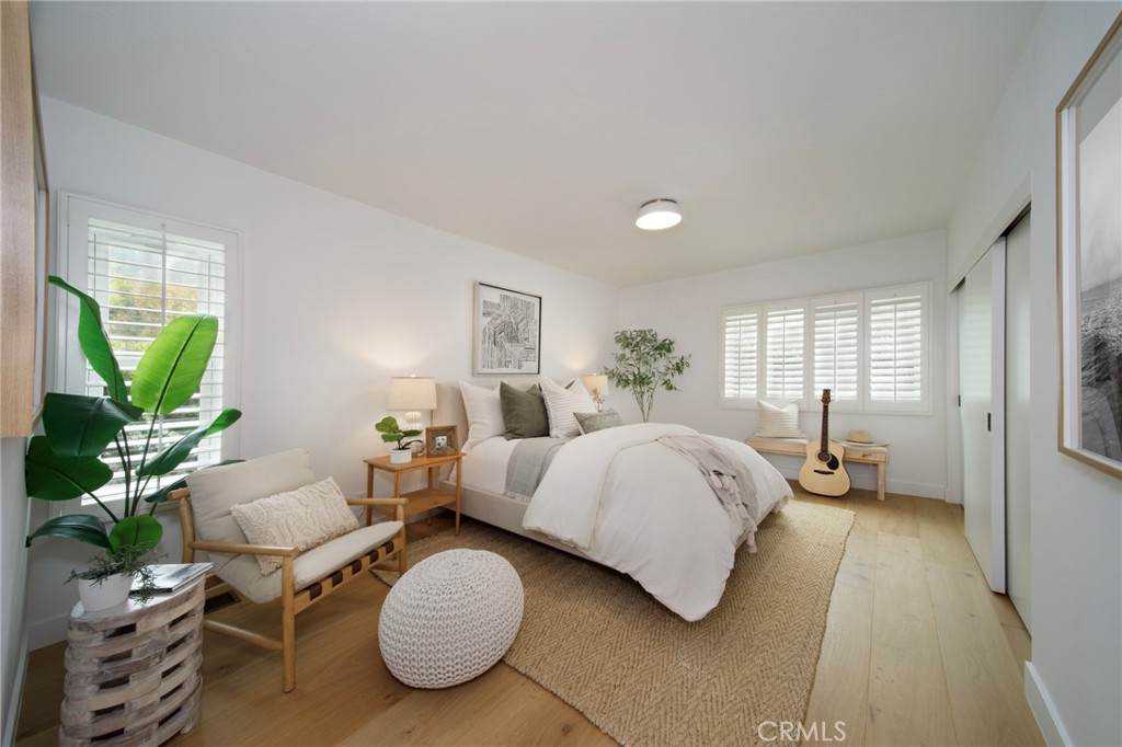 2604 Victoria Drive