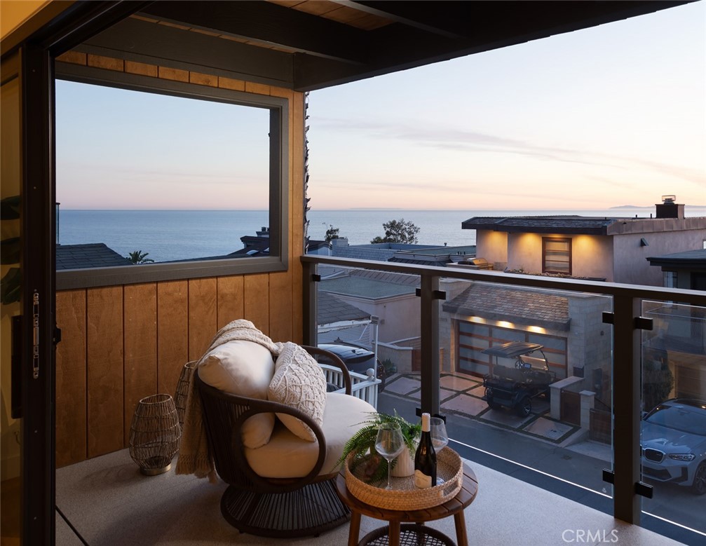 2604 Victoria Drive
