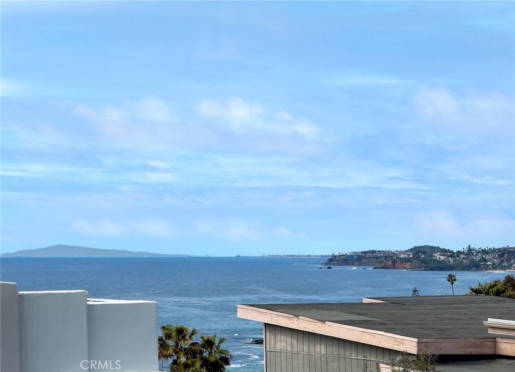 2604 Victoria Drive