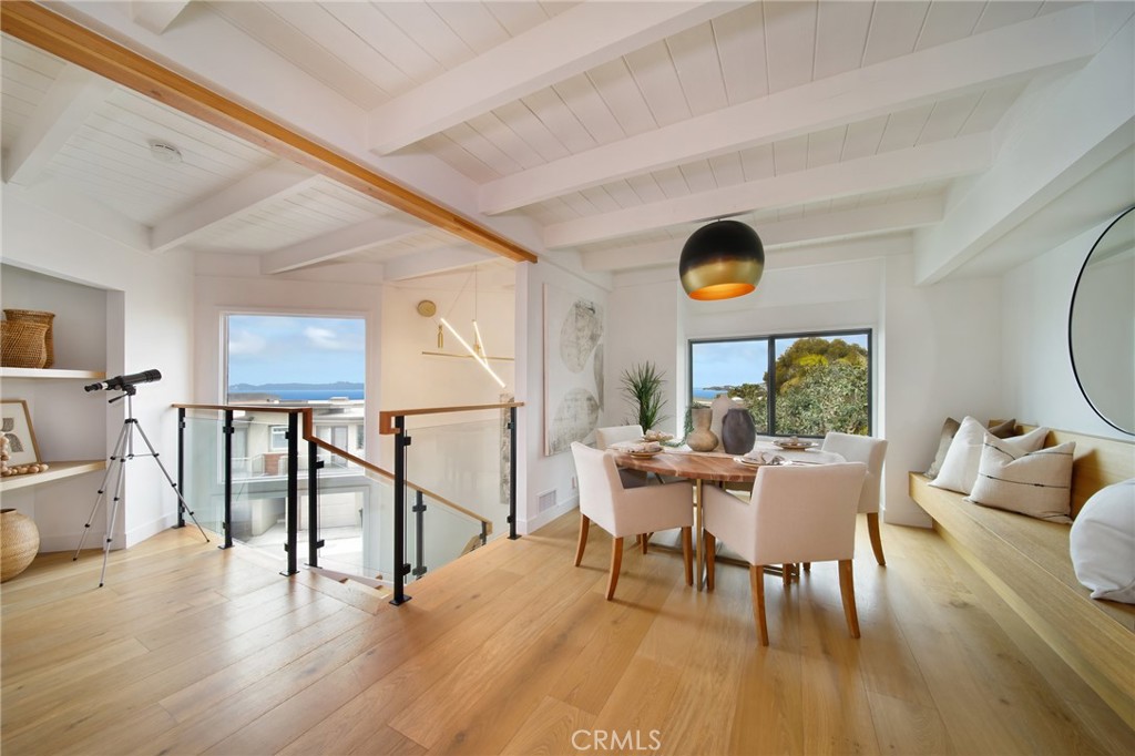 2604 Victoria Drive