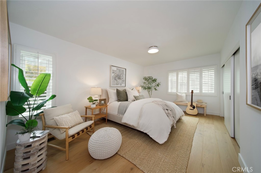 2604 Victoria Drive