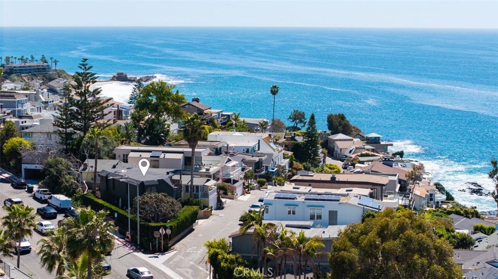 2604 Victoria Drive