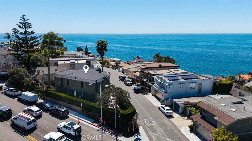2604 Victoria Drive