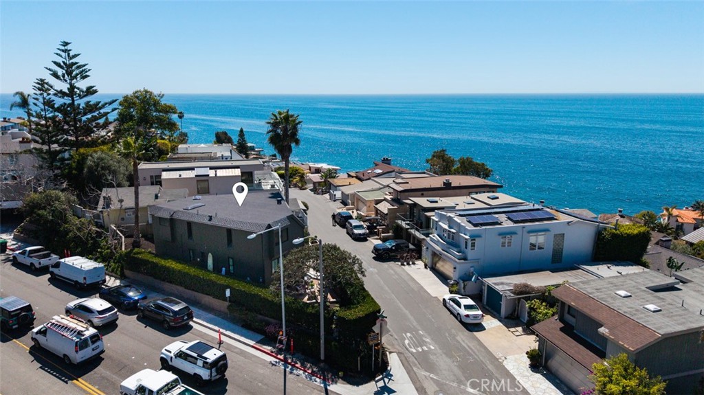 2604 Victoria Drive