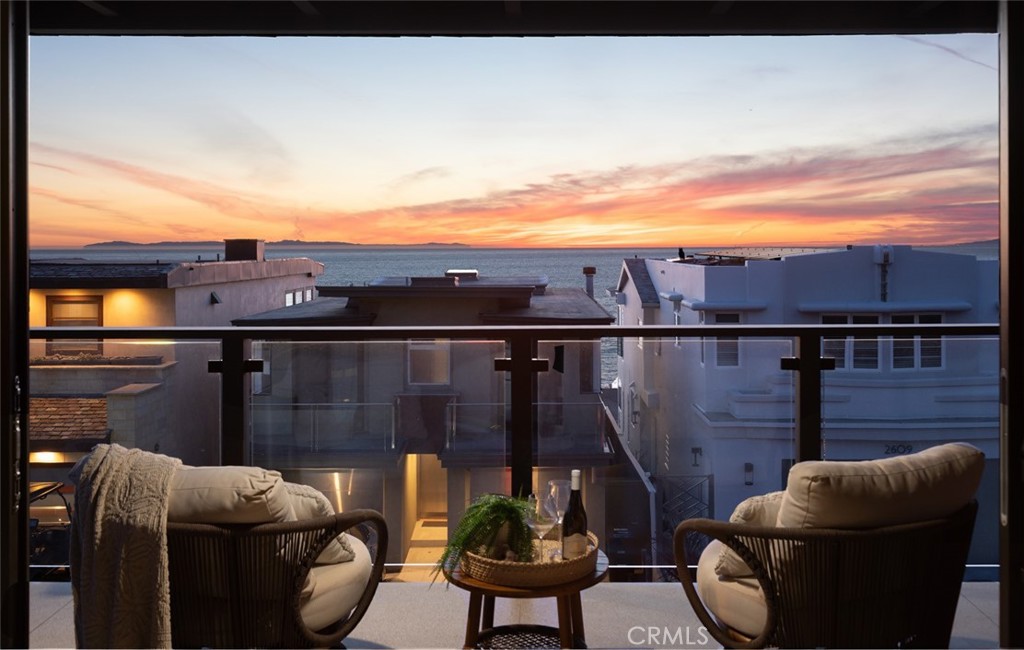2604 Victoria Drive
