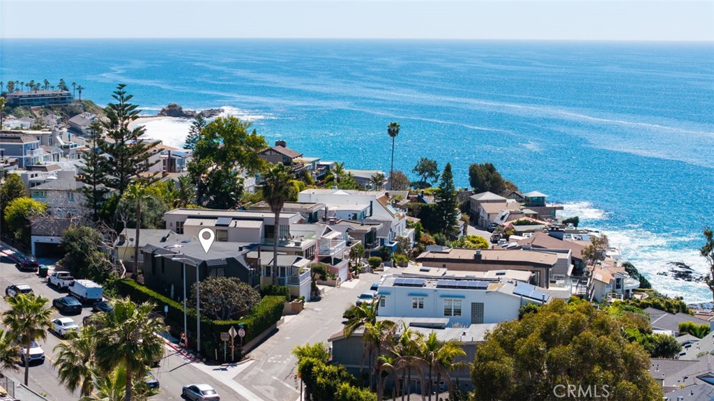 2604 Victoria Drive