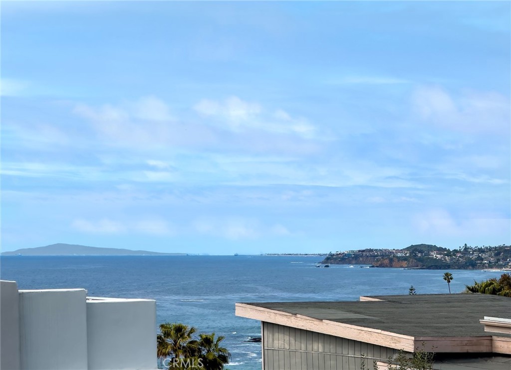 2604 Victoria Drive