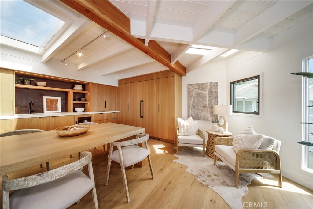 2604 Victoria Drive