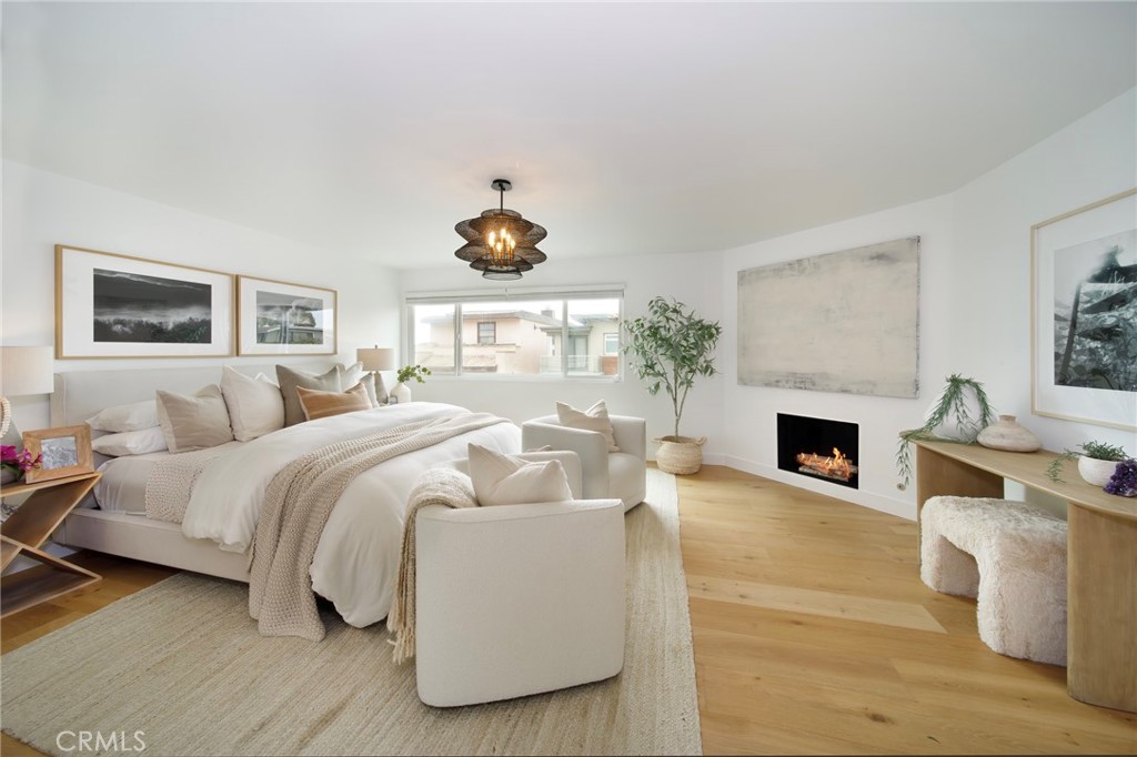2604 Victoria Drive