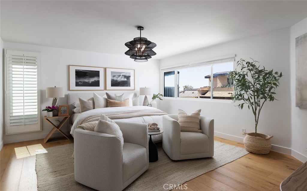 2604 Victoria Drive