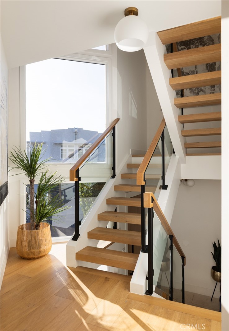 2604 Victoria Drive