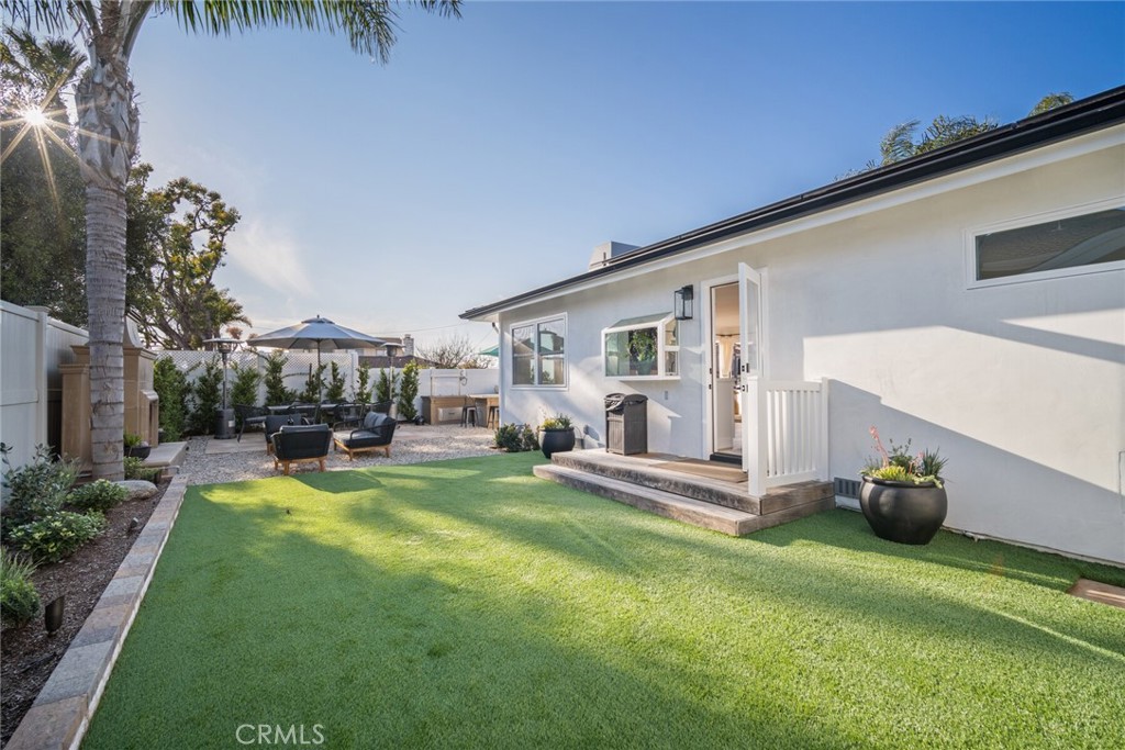 24272 Selva Road