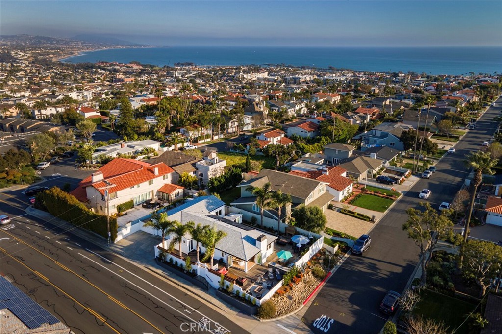 24272 Selva Road