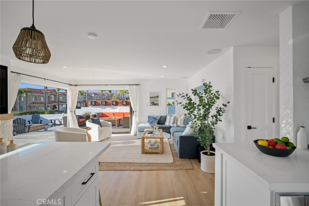 24272 Selva Road