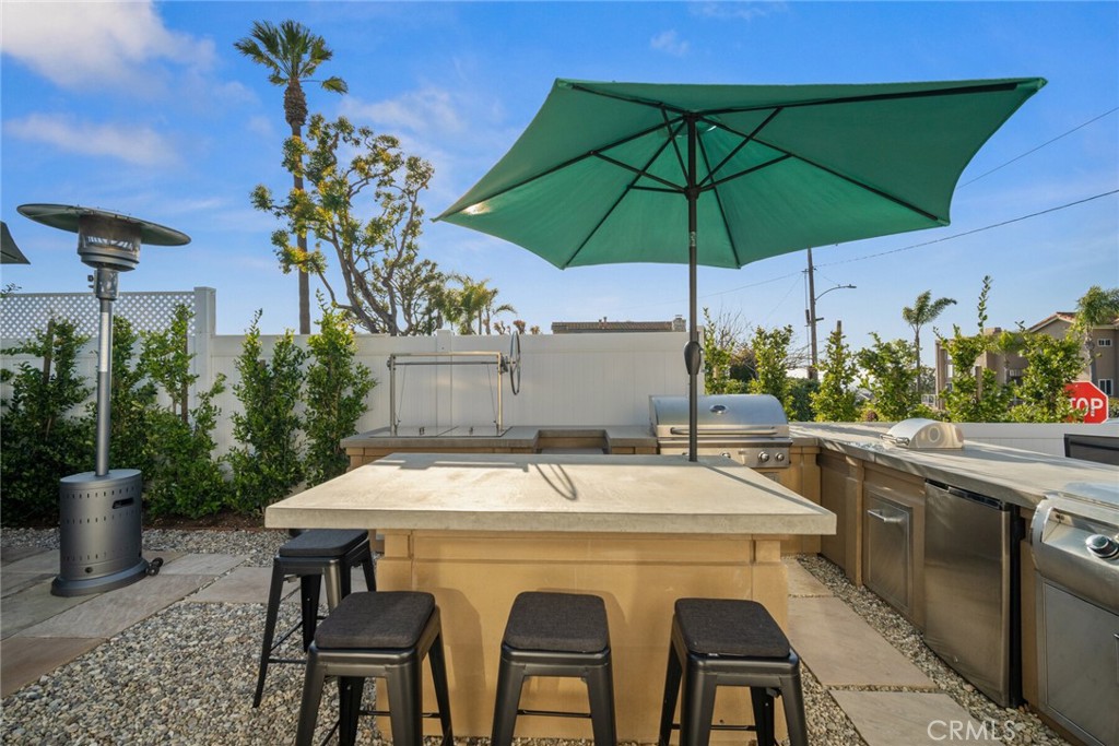 24272 Selva Road