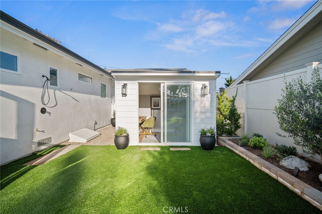 24272 Selva Road