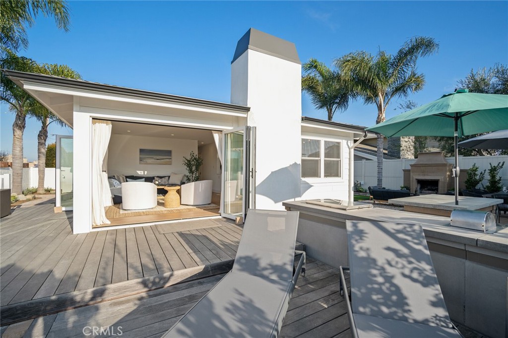 24272 Selva Road