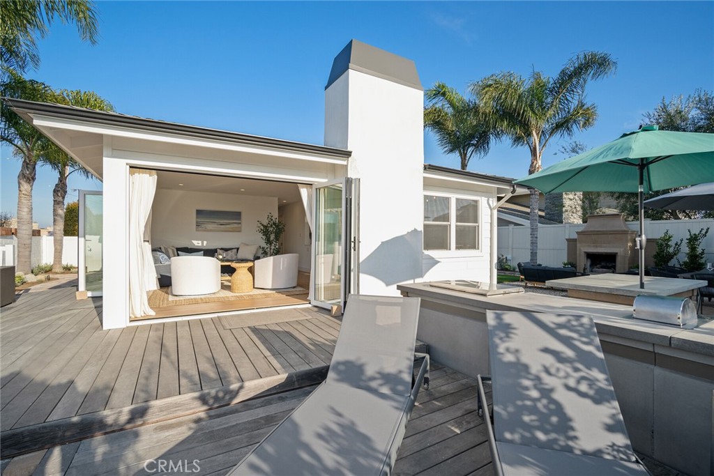24272 Selva Road