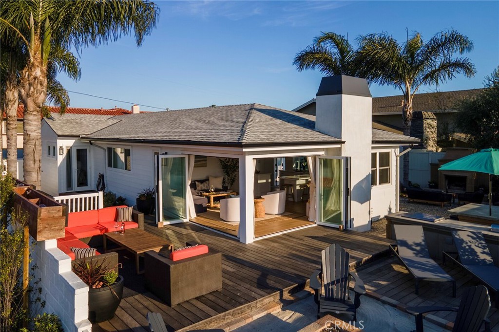 24272 Selva Road