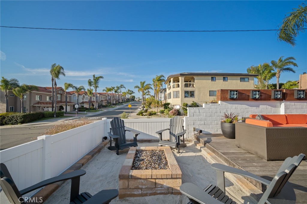 24272 Selva Road