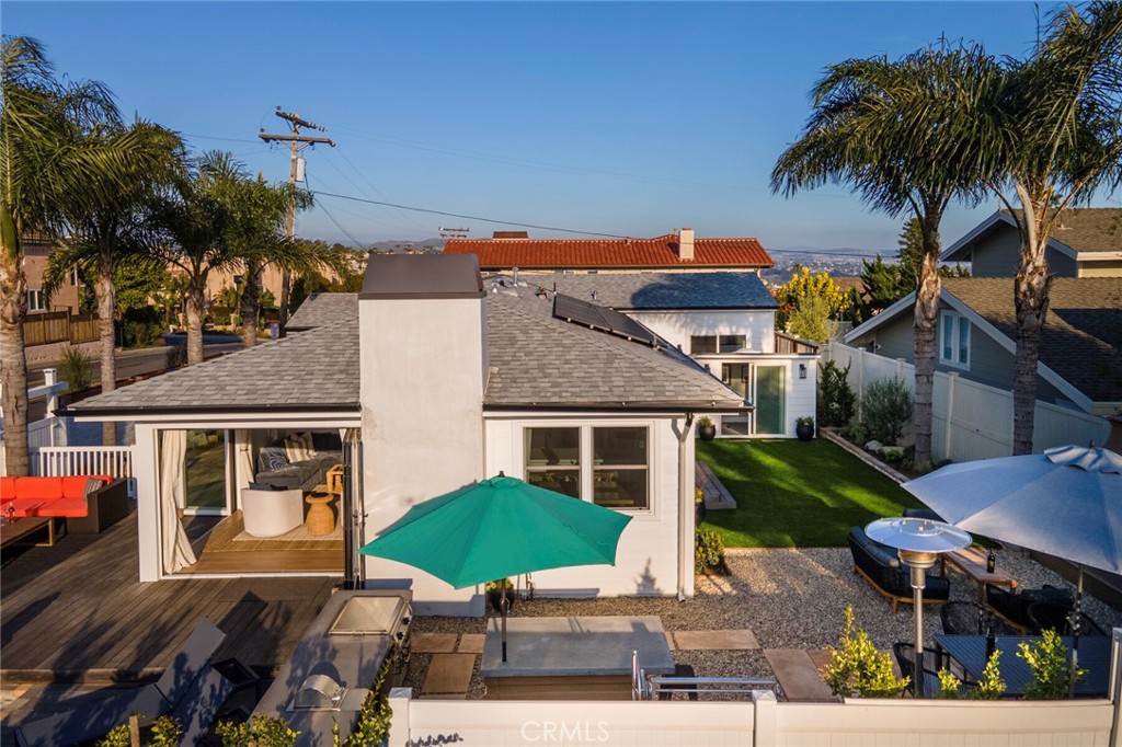 24272 Selva Road