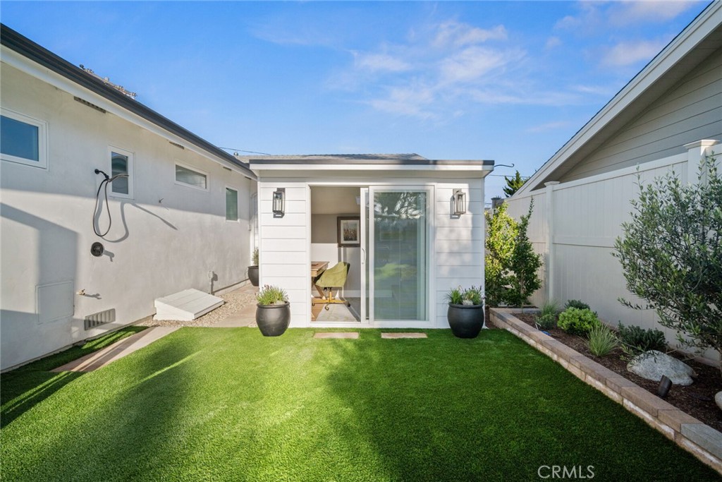 24272 Selva Road