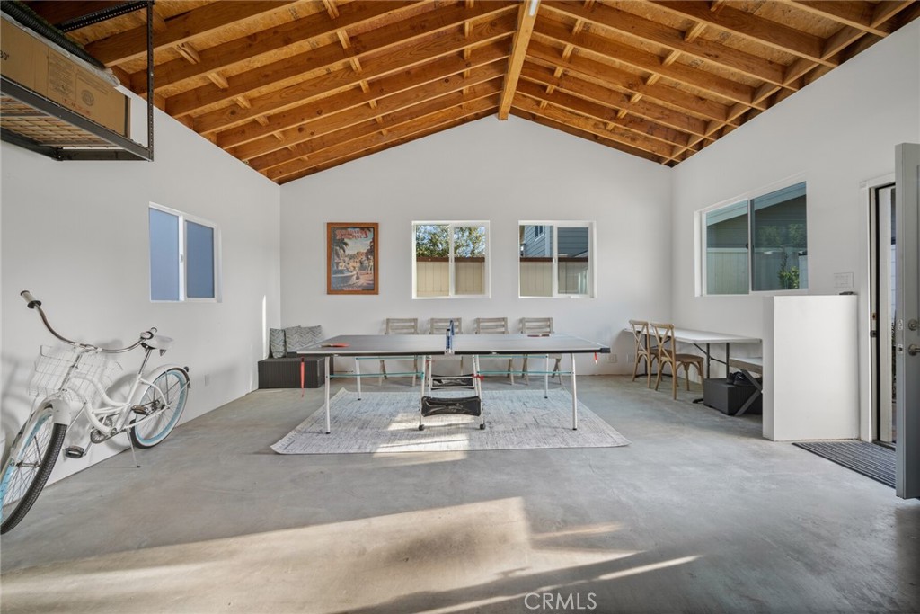 24272 Selva Road