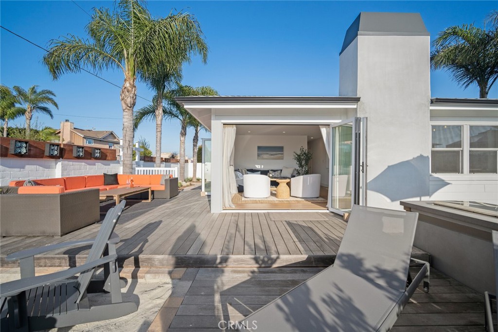 24272 Selva Road