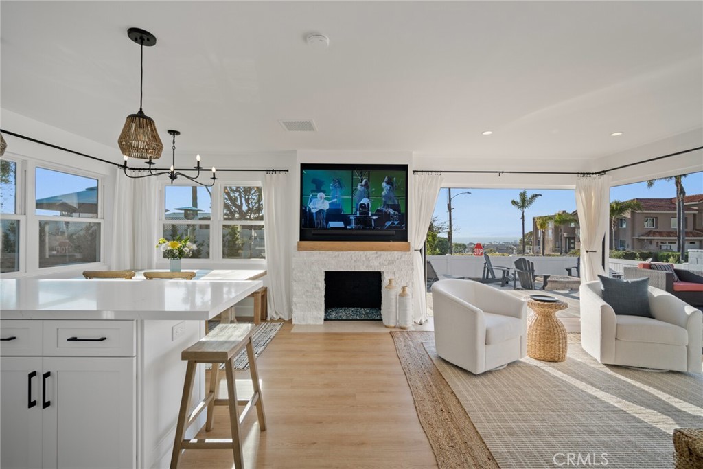 24272 Selva Road