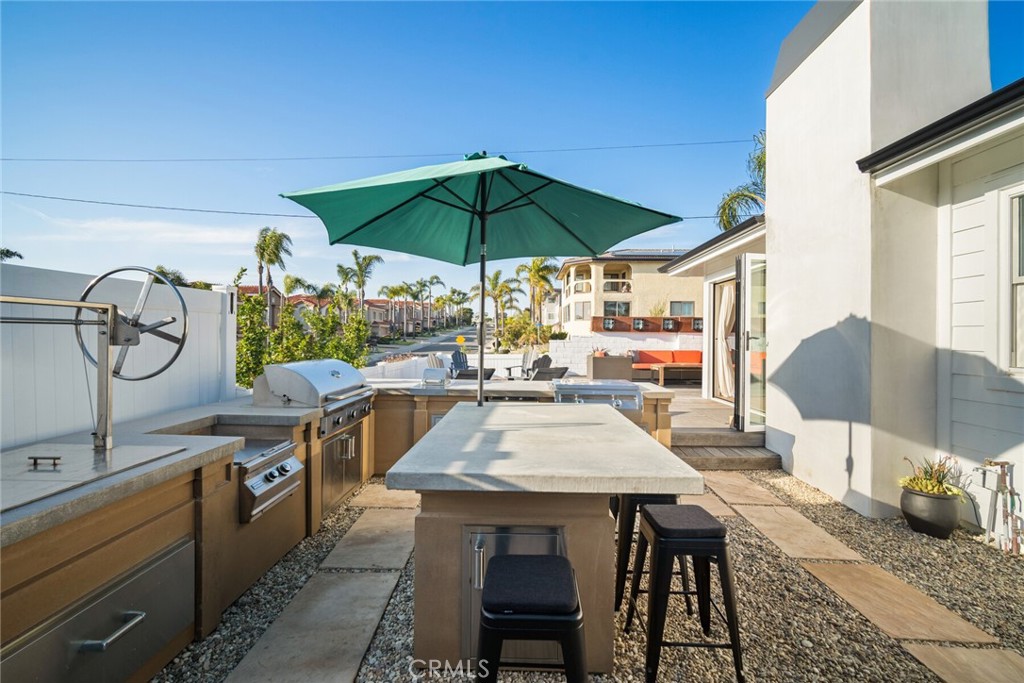 24272 Selva Road