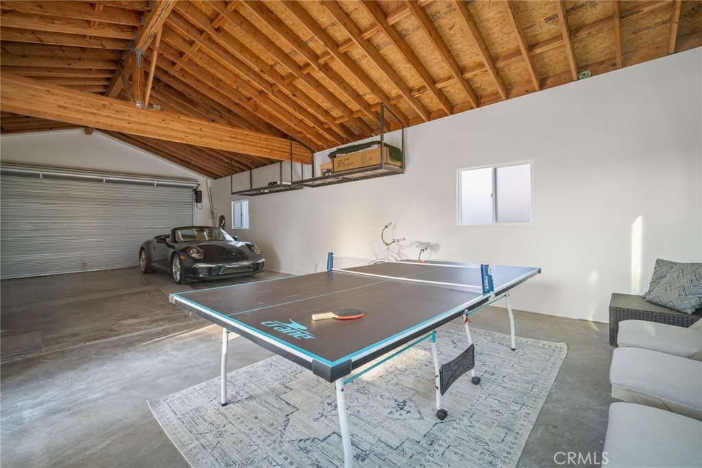24272 Selva Road