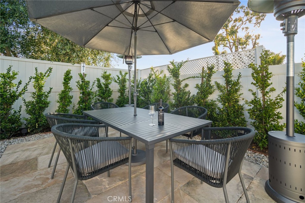 24272 Selva Road