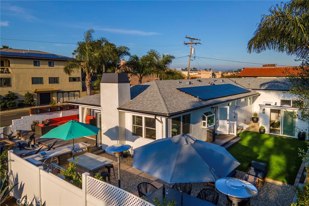 24272 Selva Road